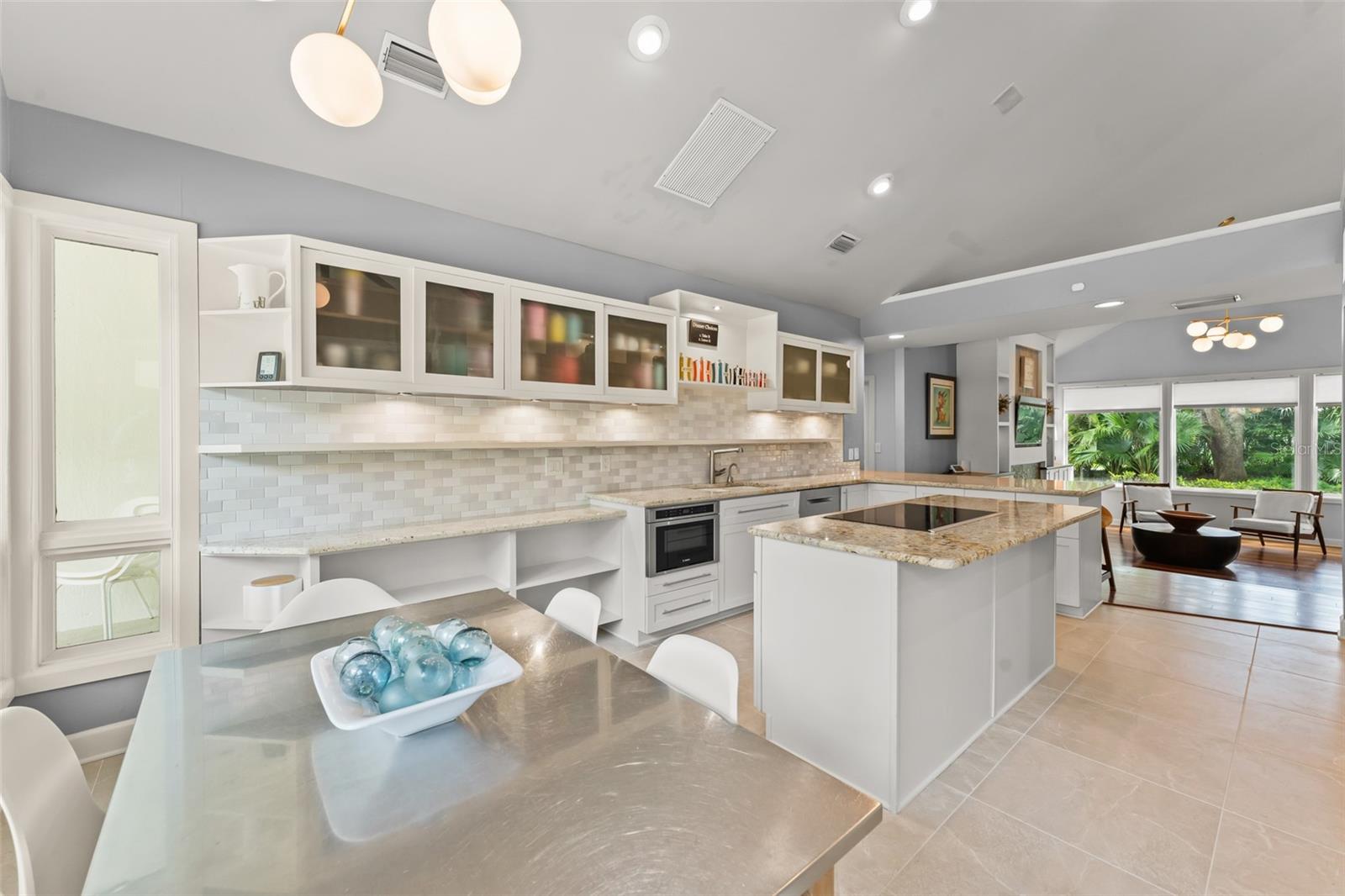 9743 CHESTNUT RIDGE DR, WINDERMERE, FL, 34786