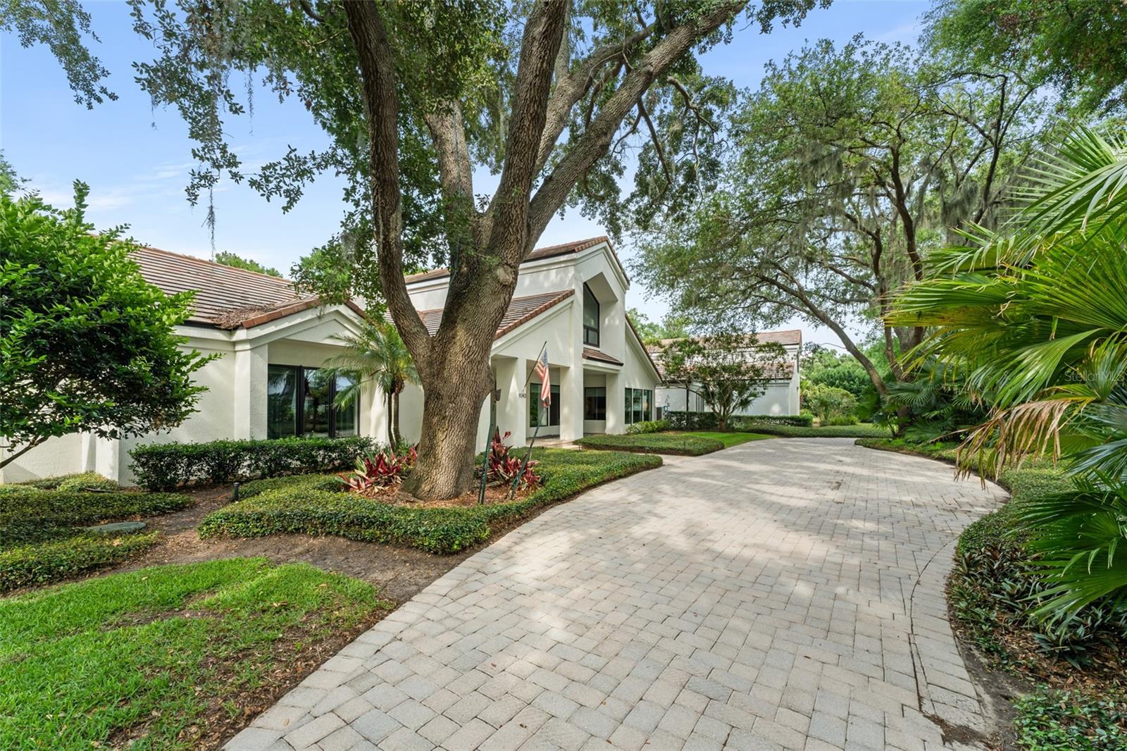 9743 CHESTNUT RIDGE DR, WINDERMERE, FL, 34786