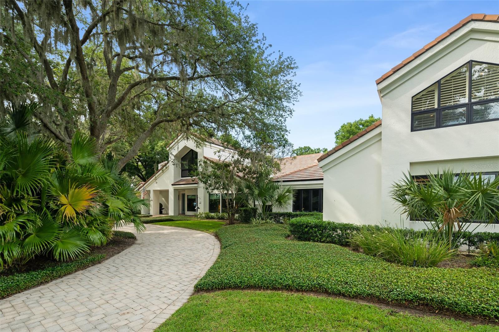 9743 CHESTNUT RIDGE DR, WINDERMERE, FL, 34786