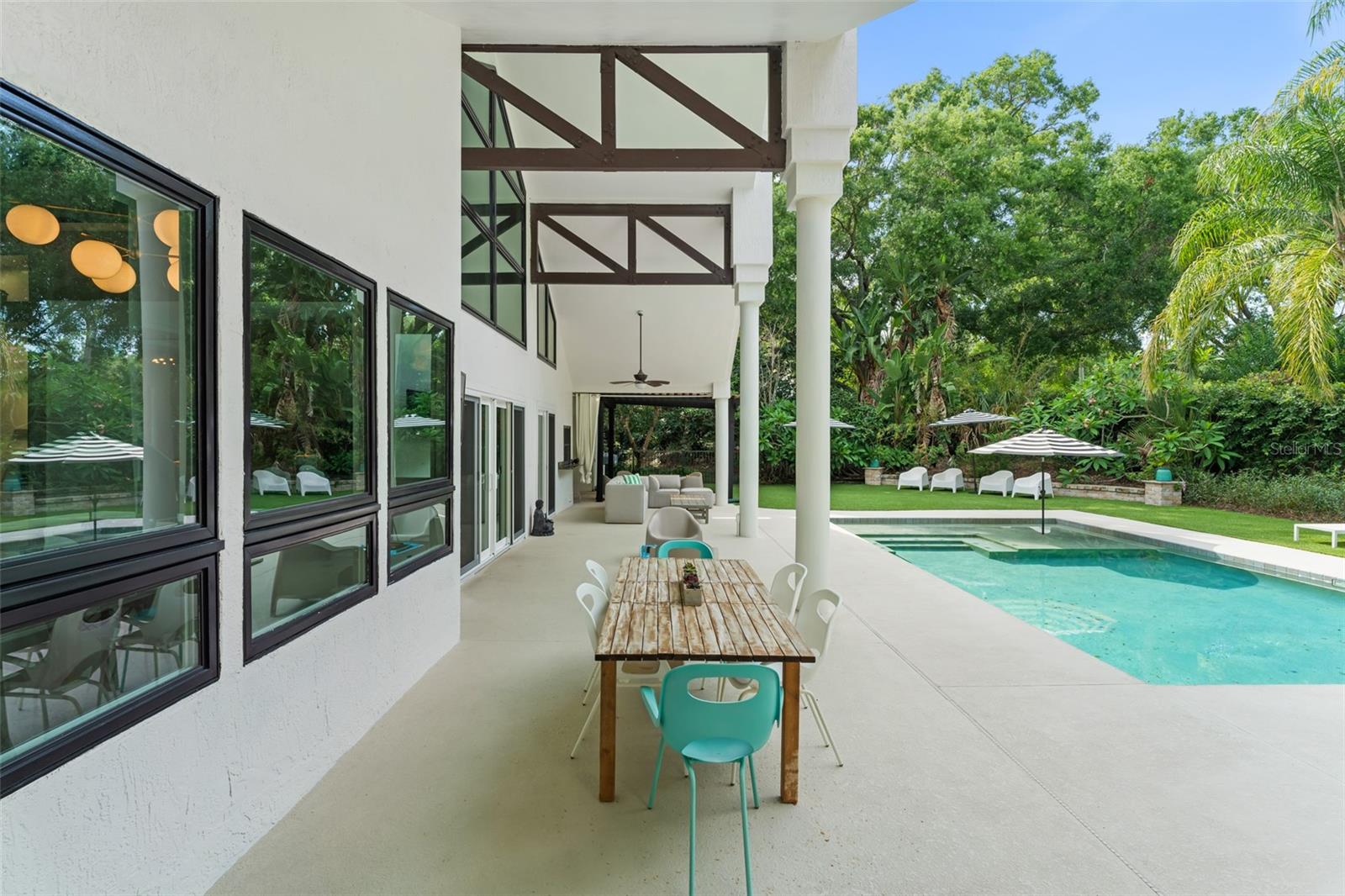 9743 CHESTNUT RIDGE DR, WINDERMERE, FL, 34786