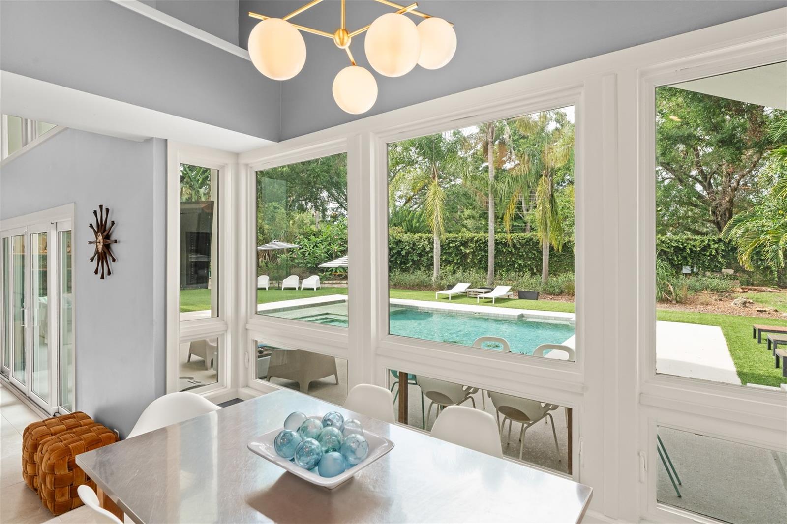 9743 CHESTNUT RIDGE DR, WINDERMERE, FL, 34786