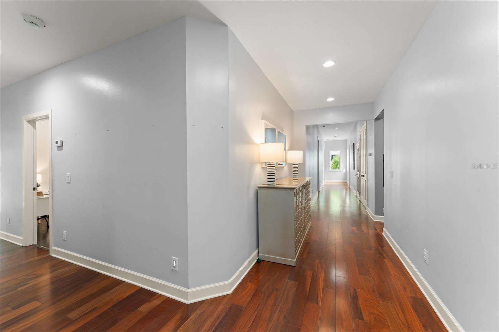 9743 CHESTNUT RIDGE DR, WINDERMERE, FL, 34786