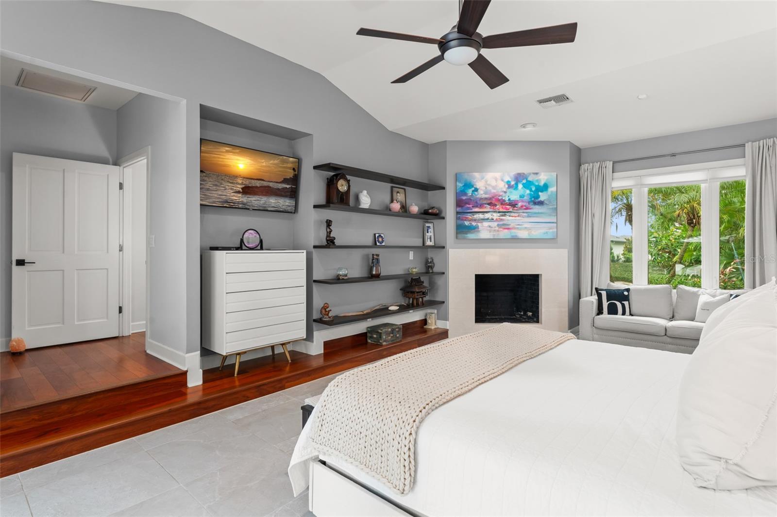 9743 CHESTNUT RIDGE DR, WINDERMERE, FL, 34786