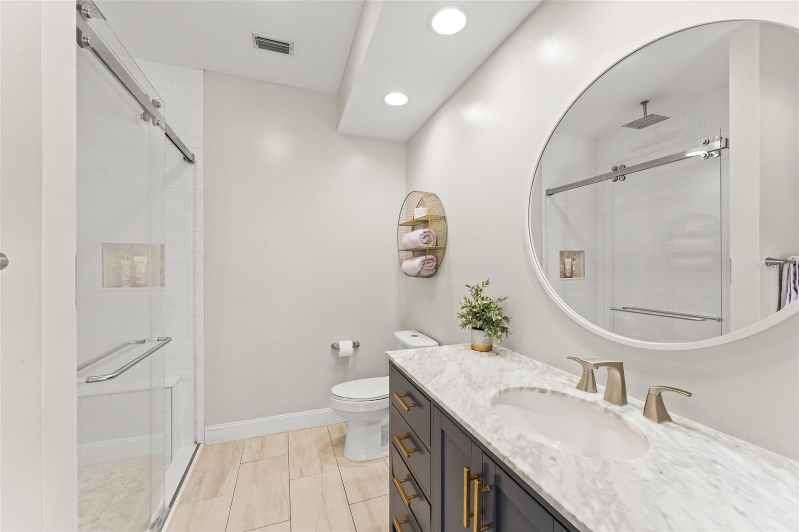 9743 CHESTNUT RIDGE DR, WINDERMERE, FL, 34786