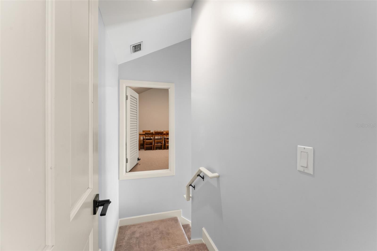 9743 CHESTNUT RIDGE DR, WINDERMERE, FL, 34786