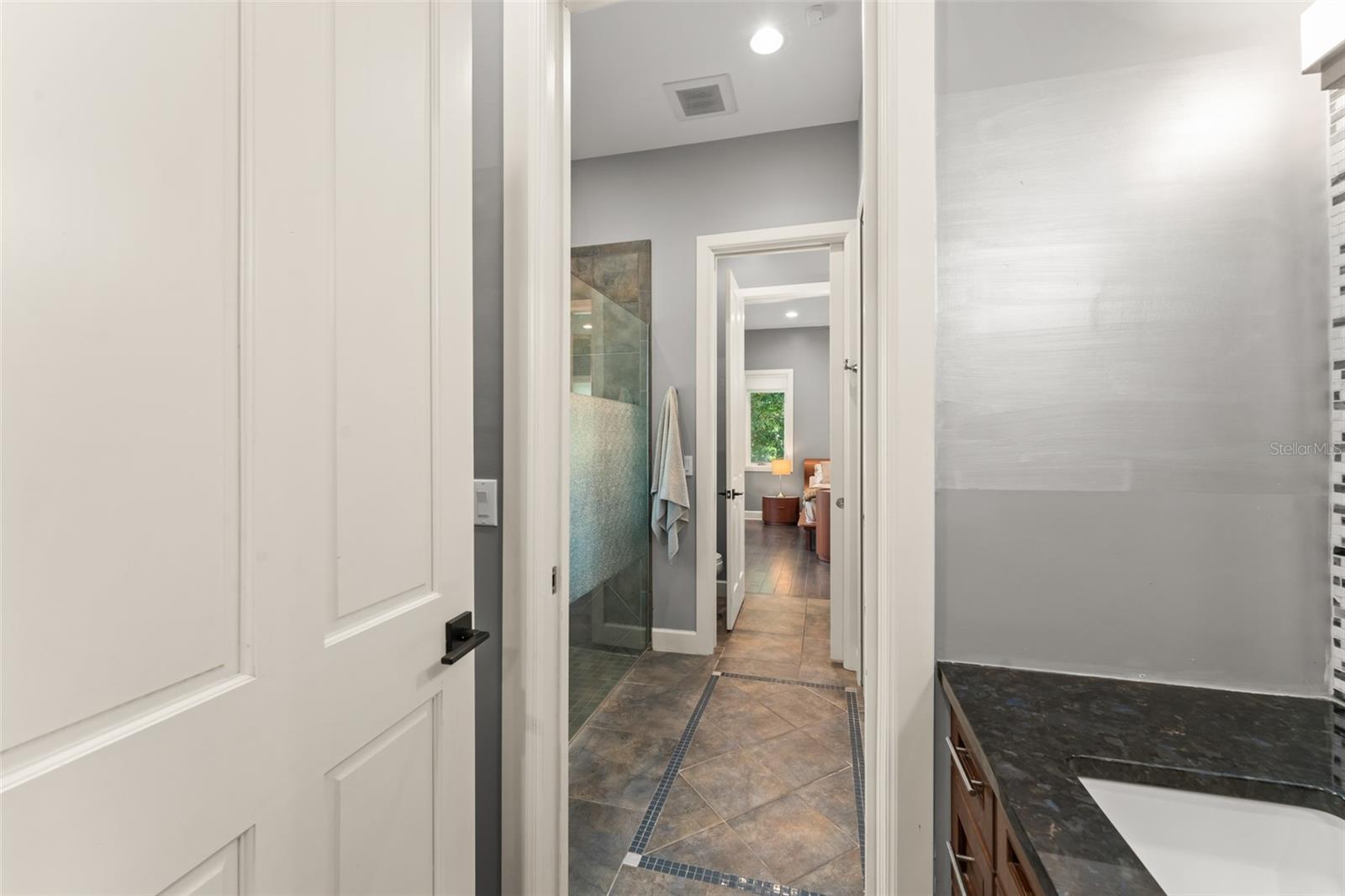 9743 CHESTNUT RIDGE DR, WINDERMERE, FL, 34786