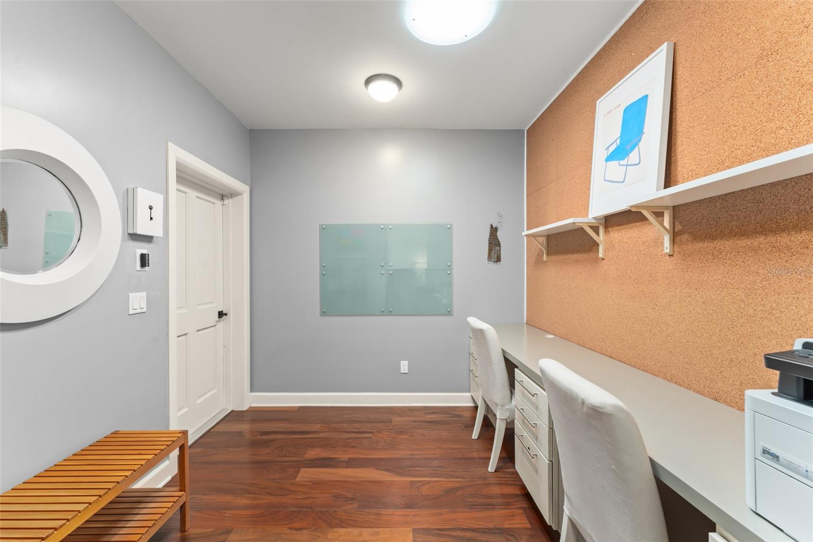 9743 CHESTNUT RIDGE DR, WINDERMERE, FL, 34786