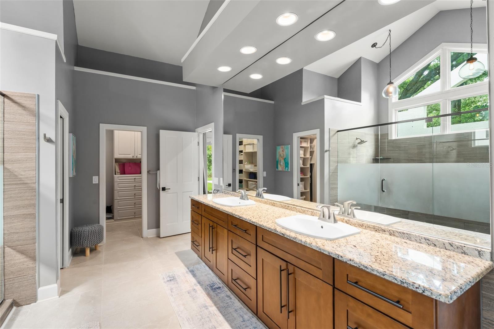 9743 CHESTNUT RIDGE DR, WINDERMERE, FL, 34786