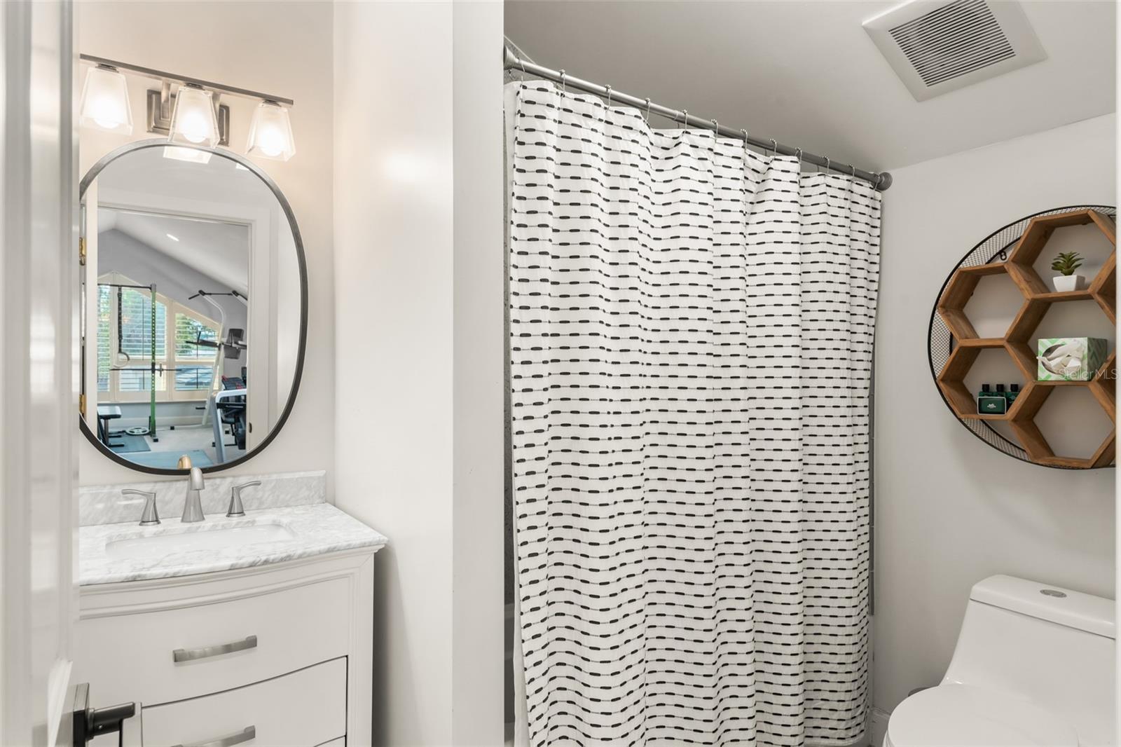 9743 CHESTNUT RIDGE DR, WINDERMERE, FL, 34786