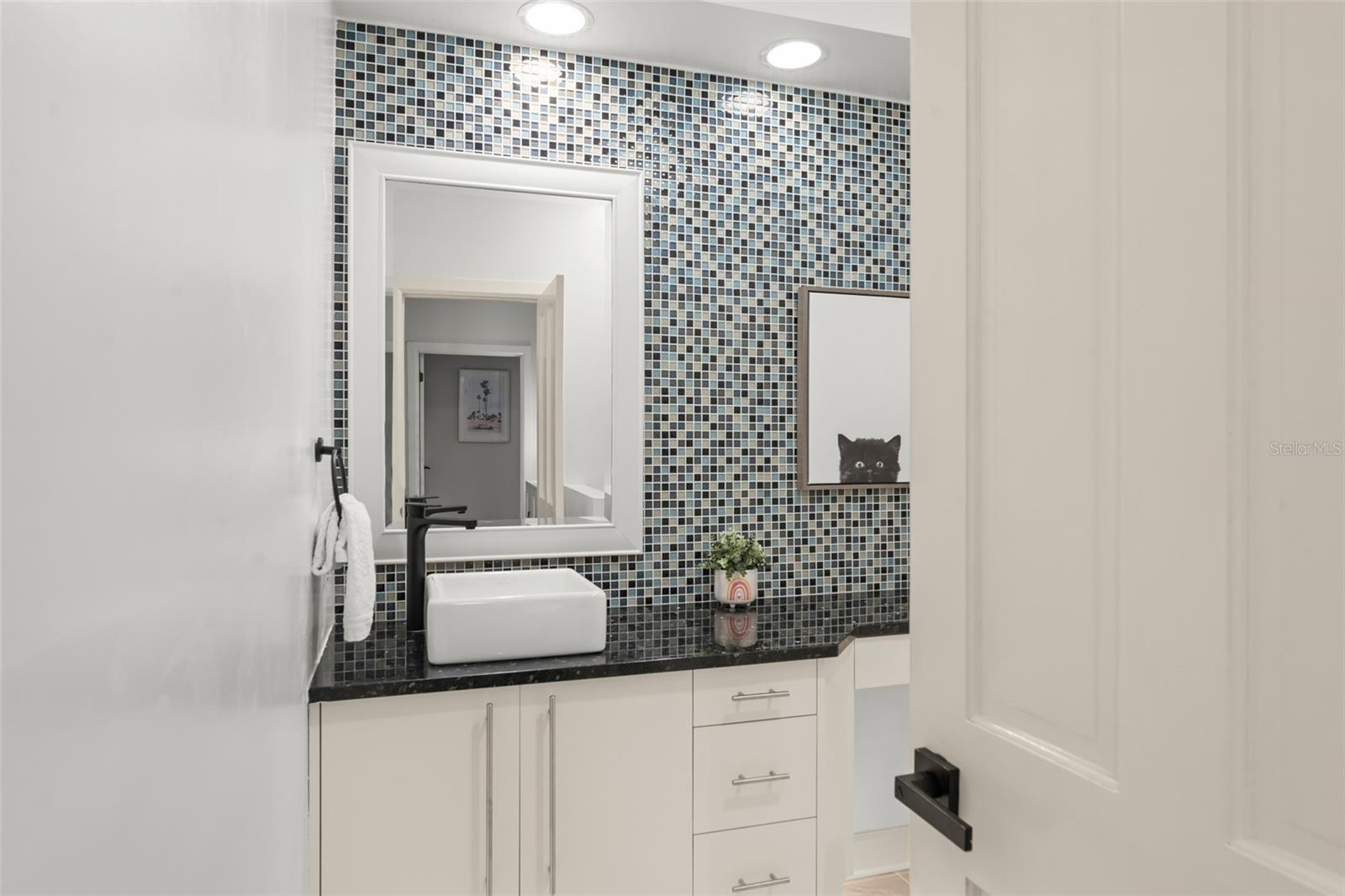 9743 CHESTNUT RIDGE DR, WINDERMERE, FL, 34786