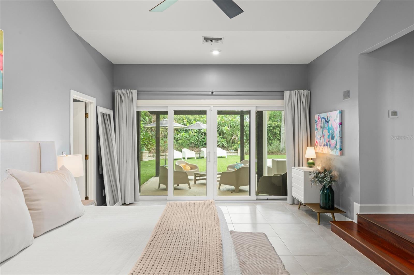 9743 CHESTNUT RIDGE DR, WINDERMERE, FL, 34786