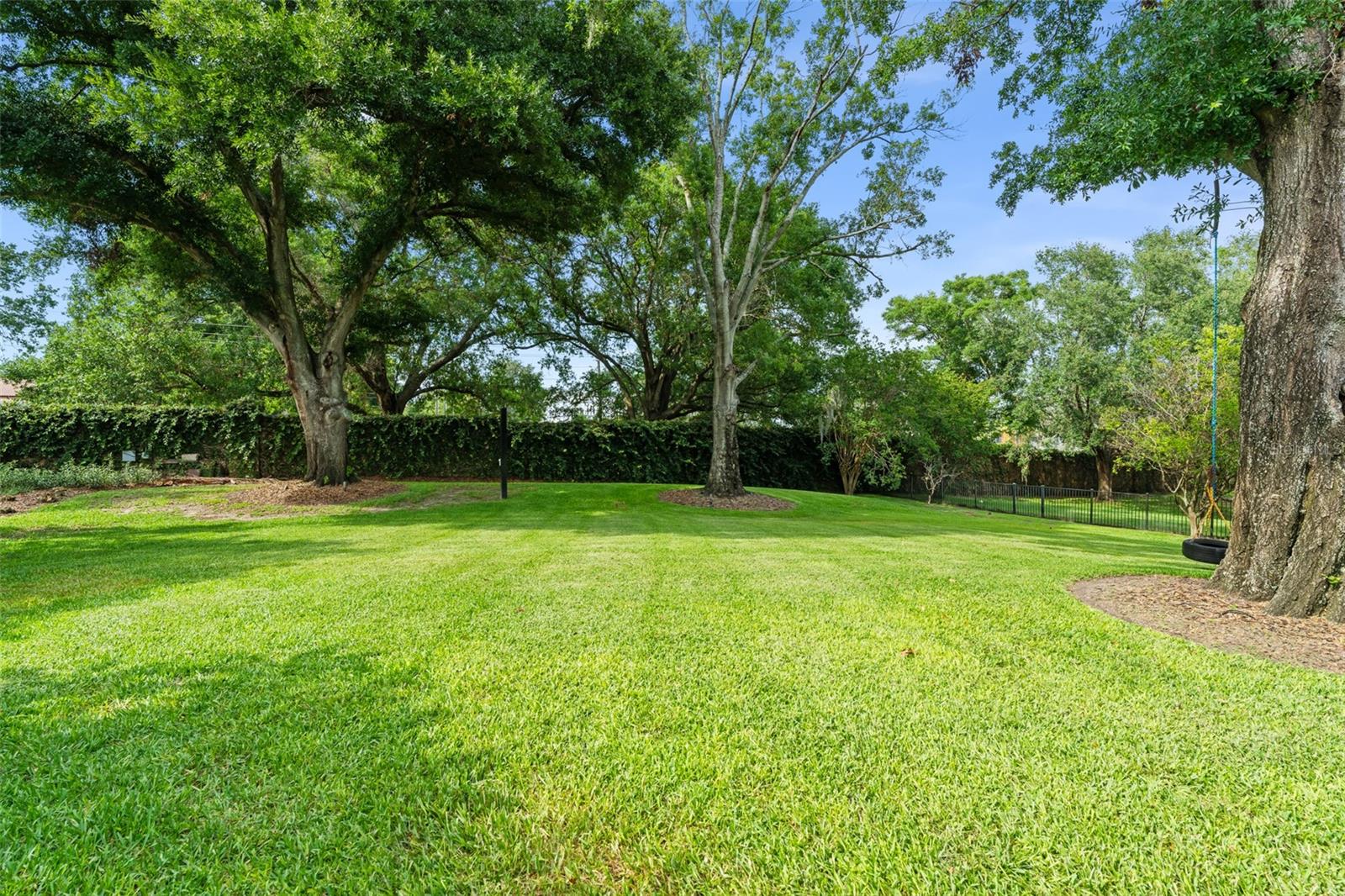 9743 CHESTNUT RIDGE DR, WINDERMERE, FL, 34786