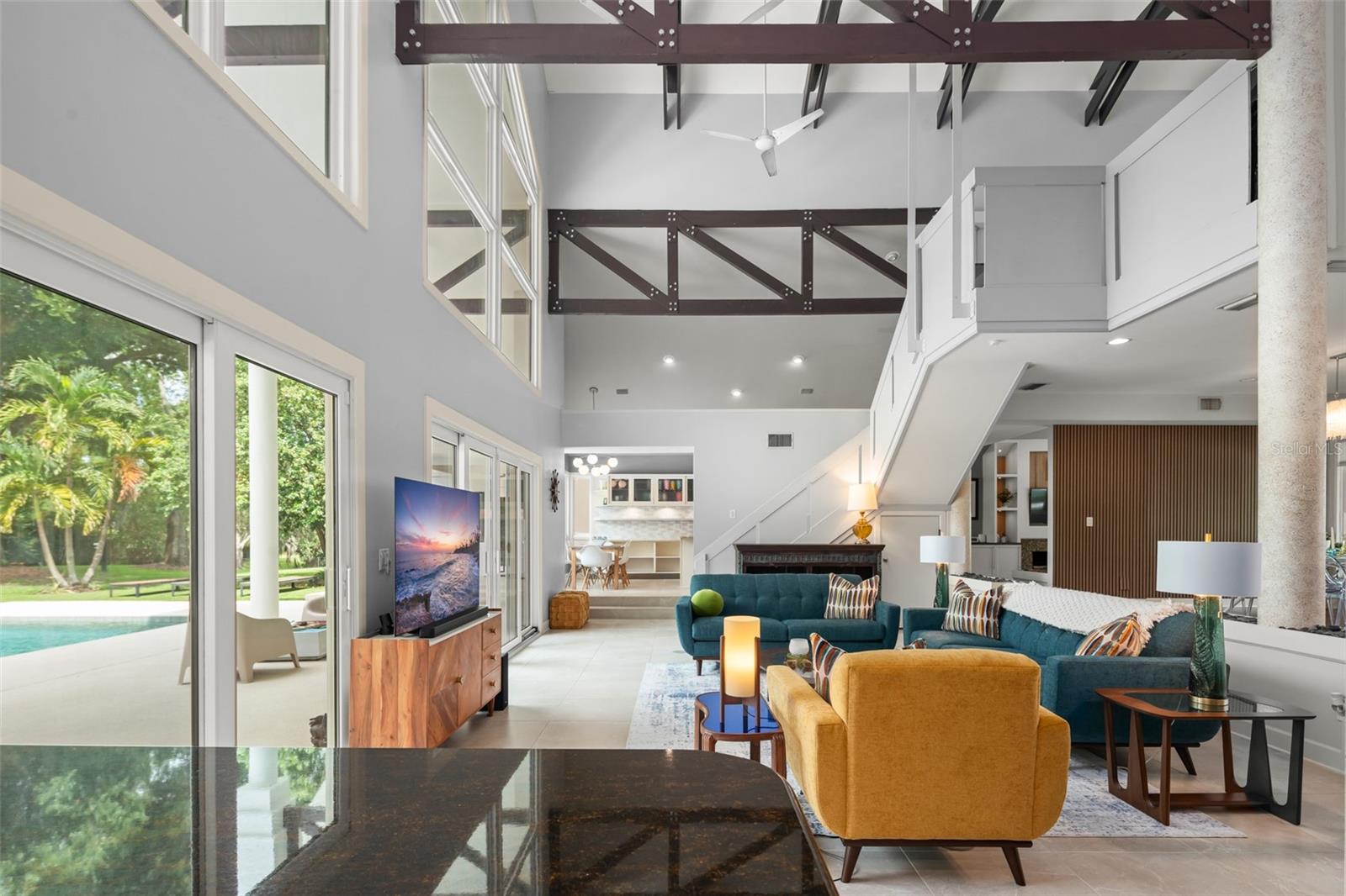 9743 CHESTNUT RIDGE DR, WINDERMERE, FL, 34786