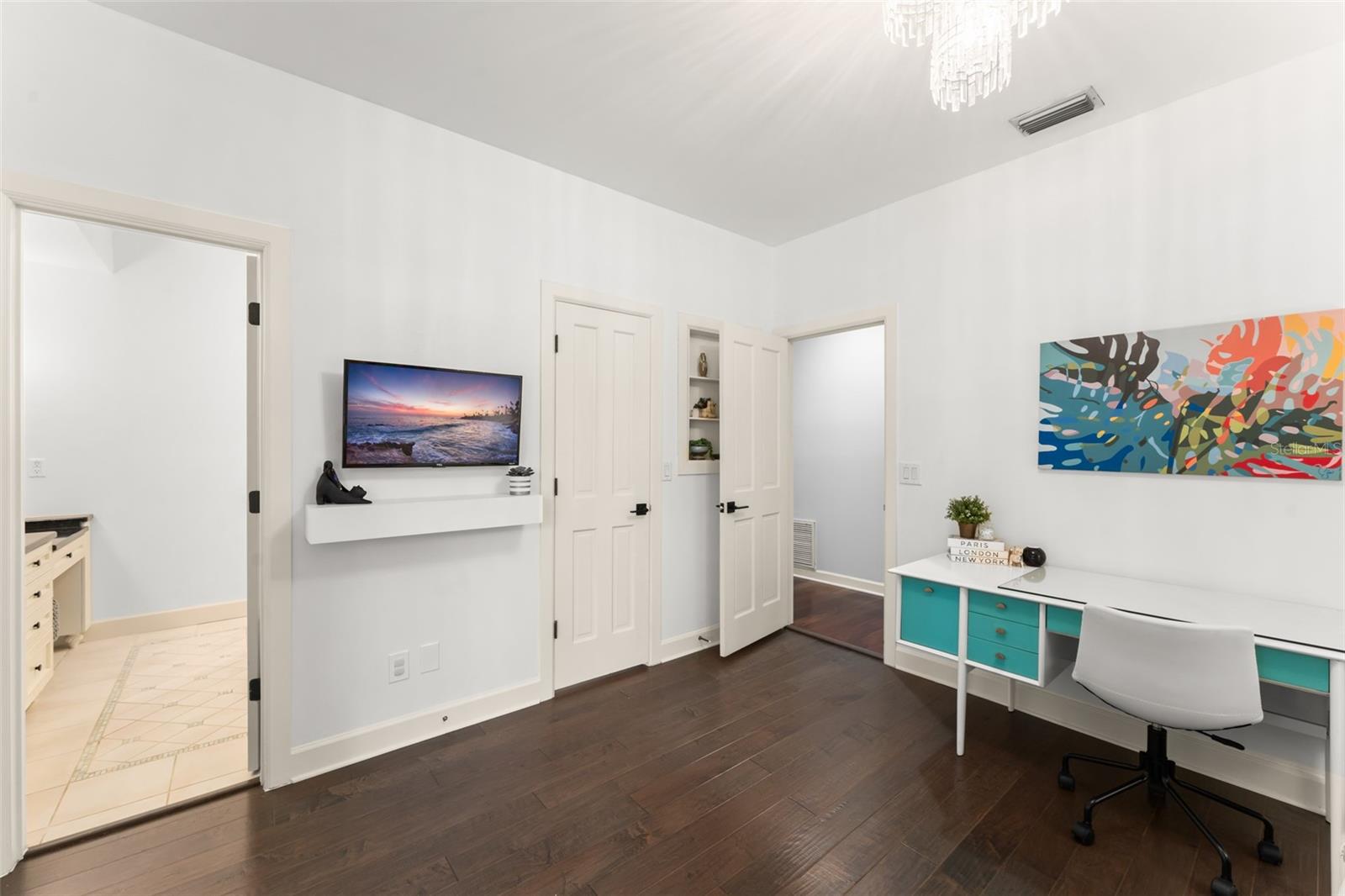 9743 CHESTNUT RIDGE DR, WINDERMERE, FL, 34786