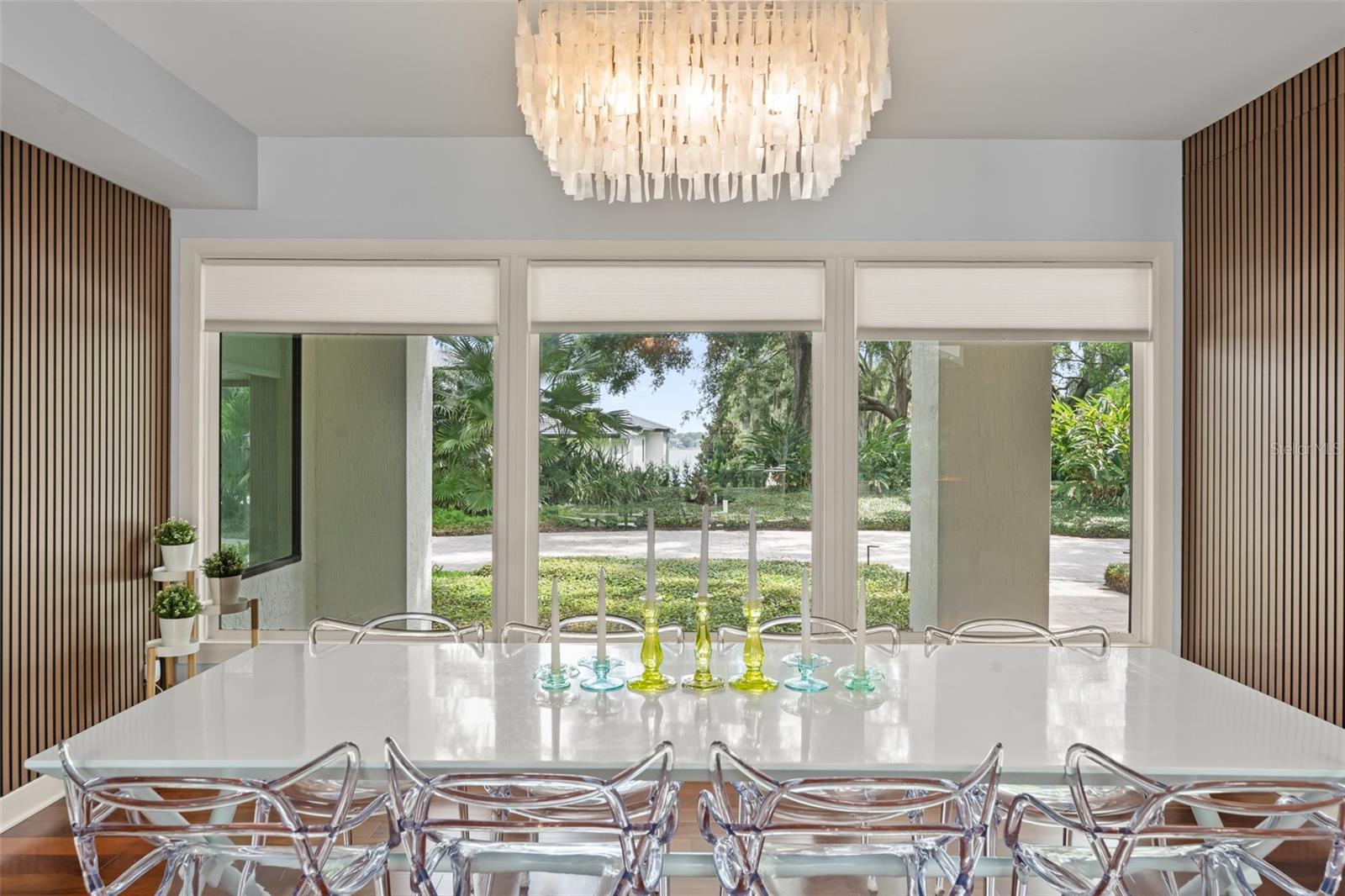 9743 CHESTNUT RIDGE DR, WINDERMERE, FL, 34786