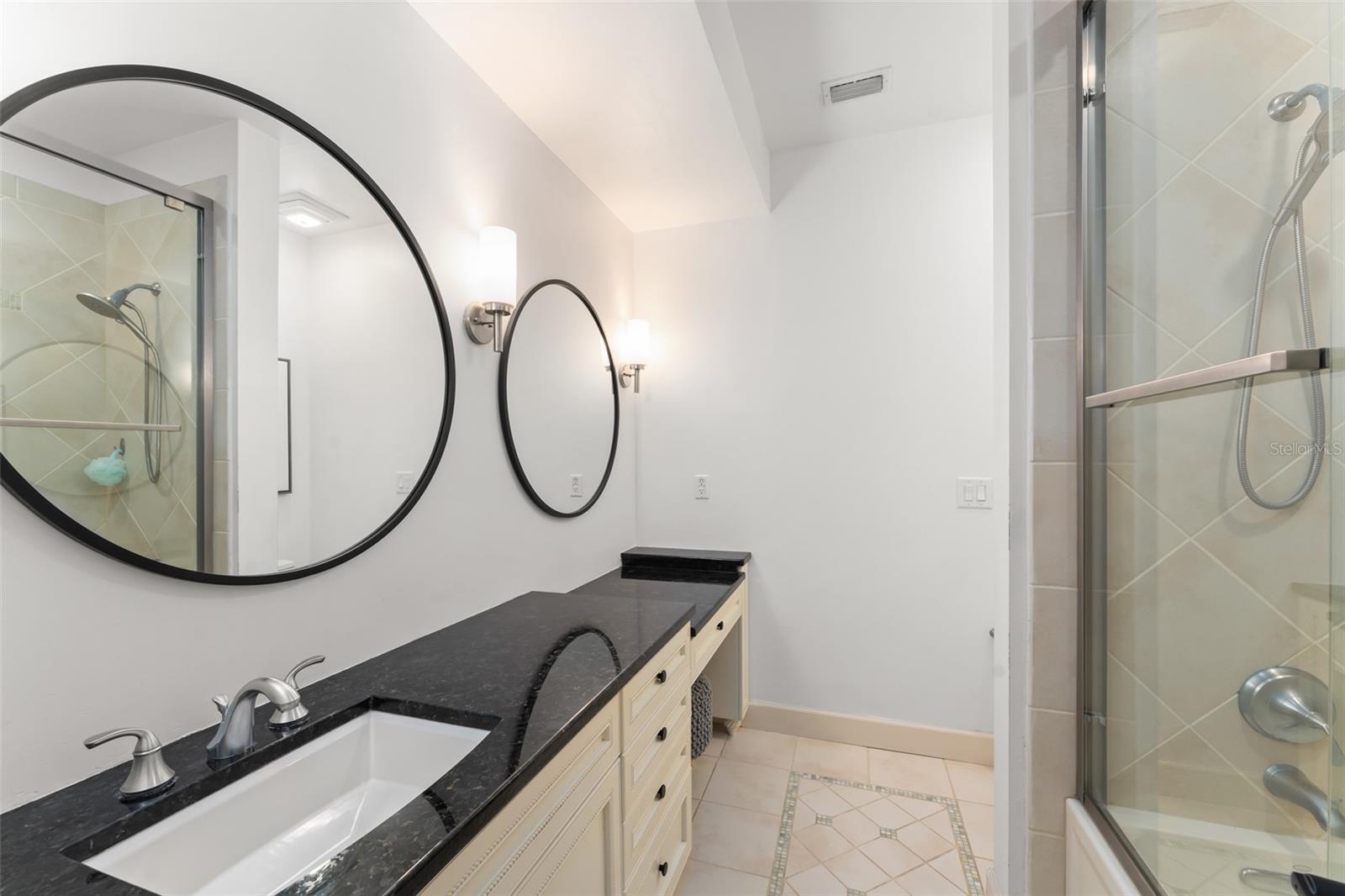 9743 CHESTNUT RIDGE DR, WINDERMERE, FL, 34786