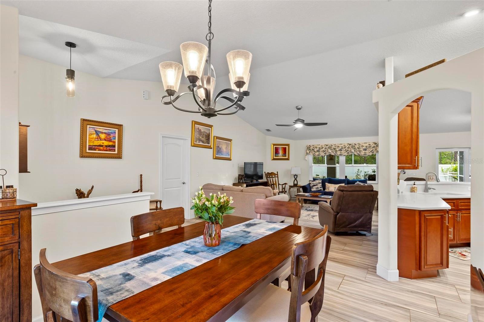 82 RYLAND DR, PALM COAST, FL, 32164