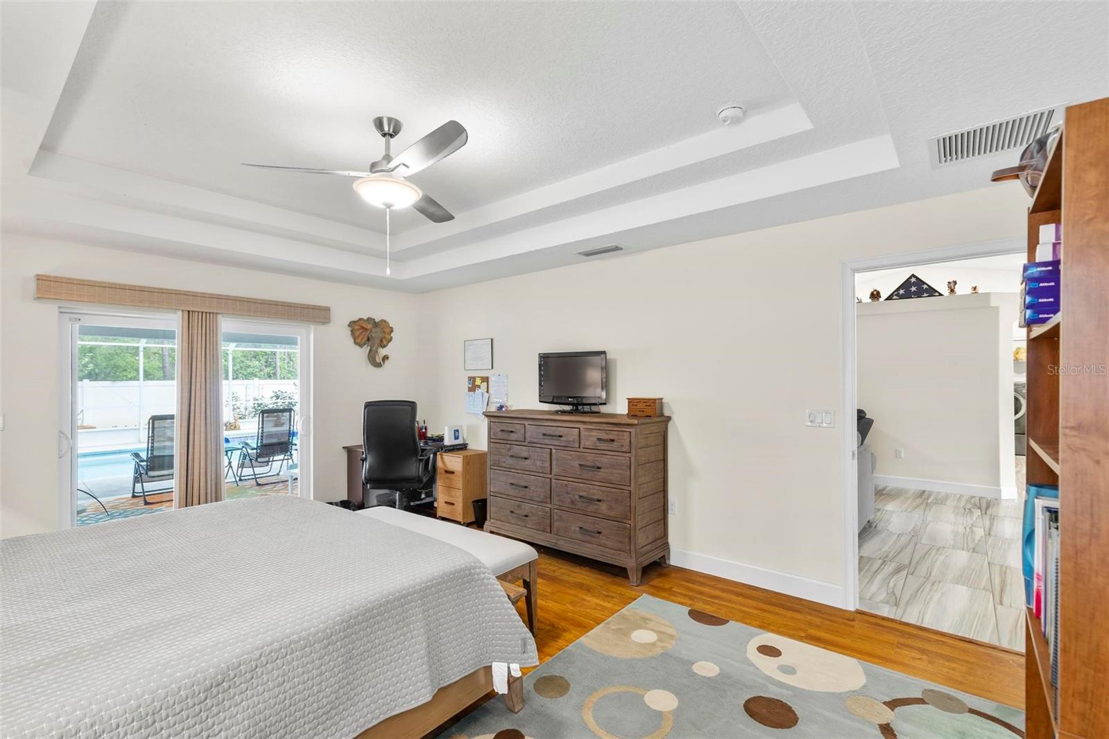 82 RYLAND DR, PALM COAST, FL, 32164