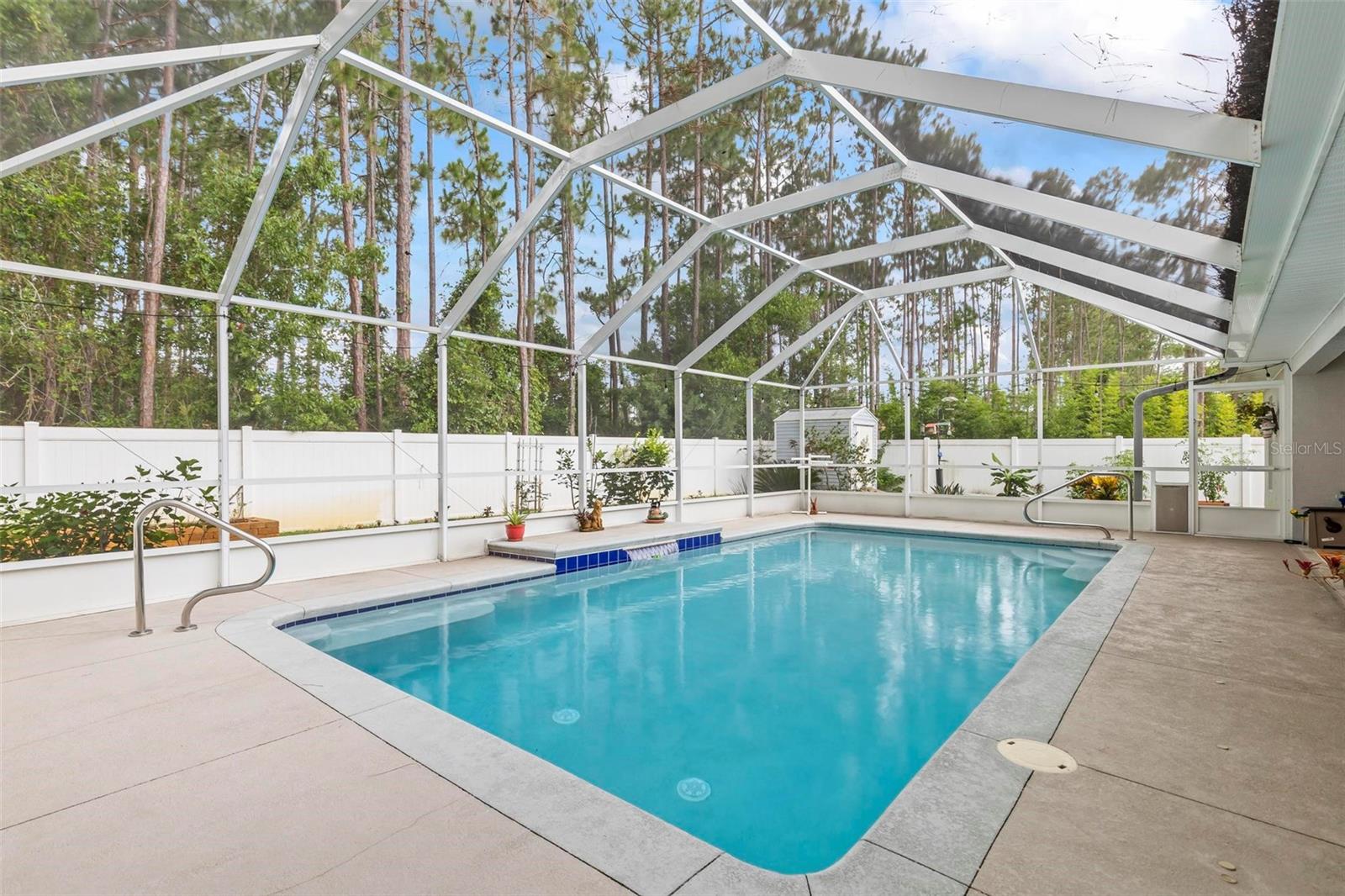 82 RYLAND DR, PALM COAST, FL, 32164