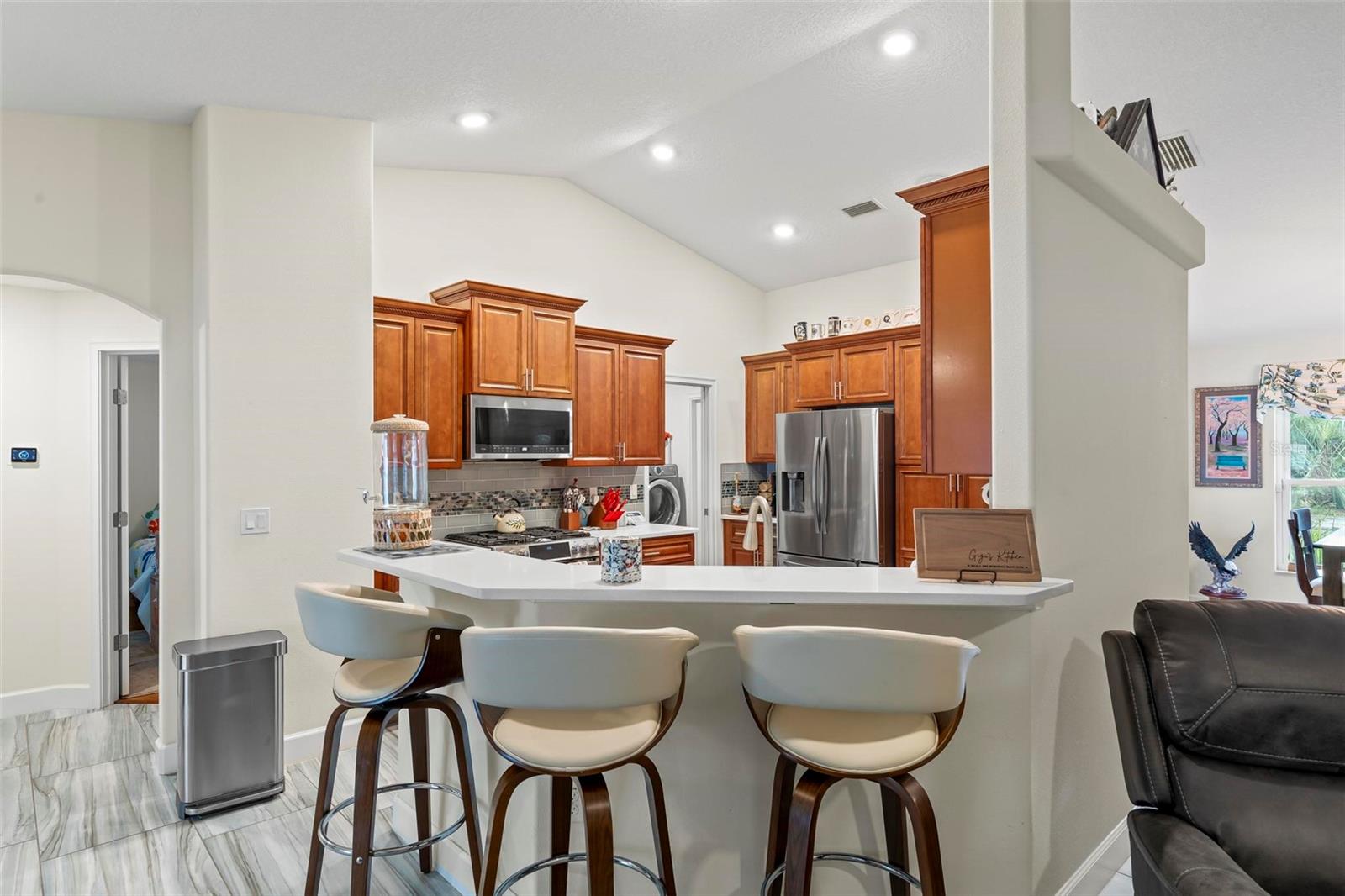 82 RYLAND DR, PALM COAST, FL, 32164