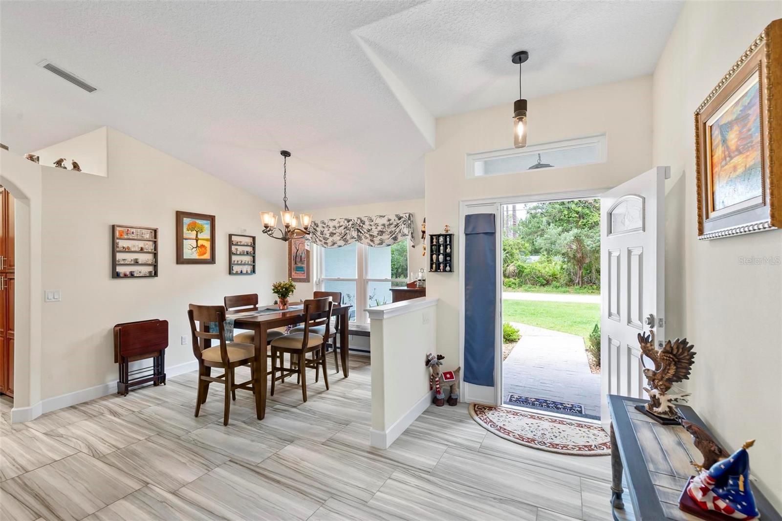 82 RYLAND DR, PALM COAST, FL, 32164