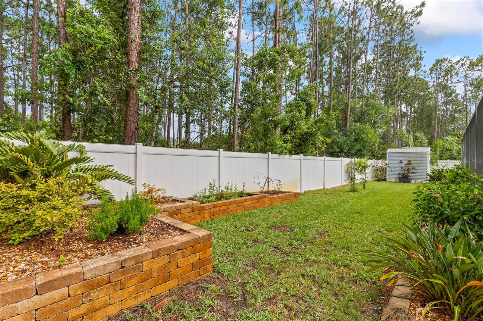 82 RYLAND DR, PALM COAST, FL, 32164