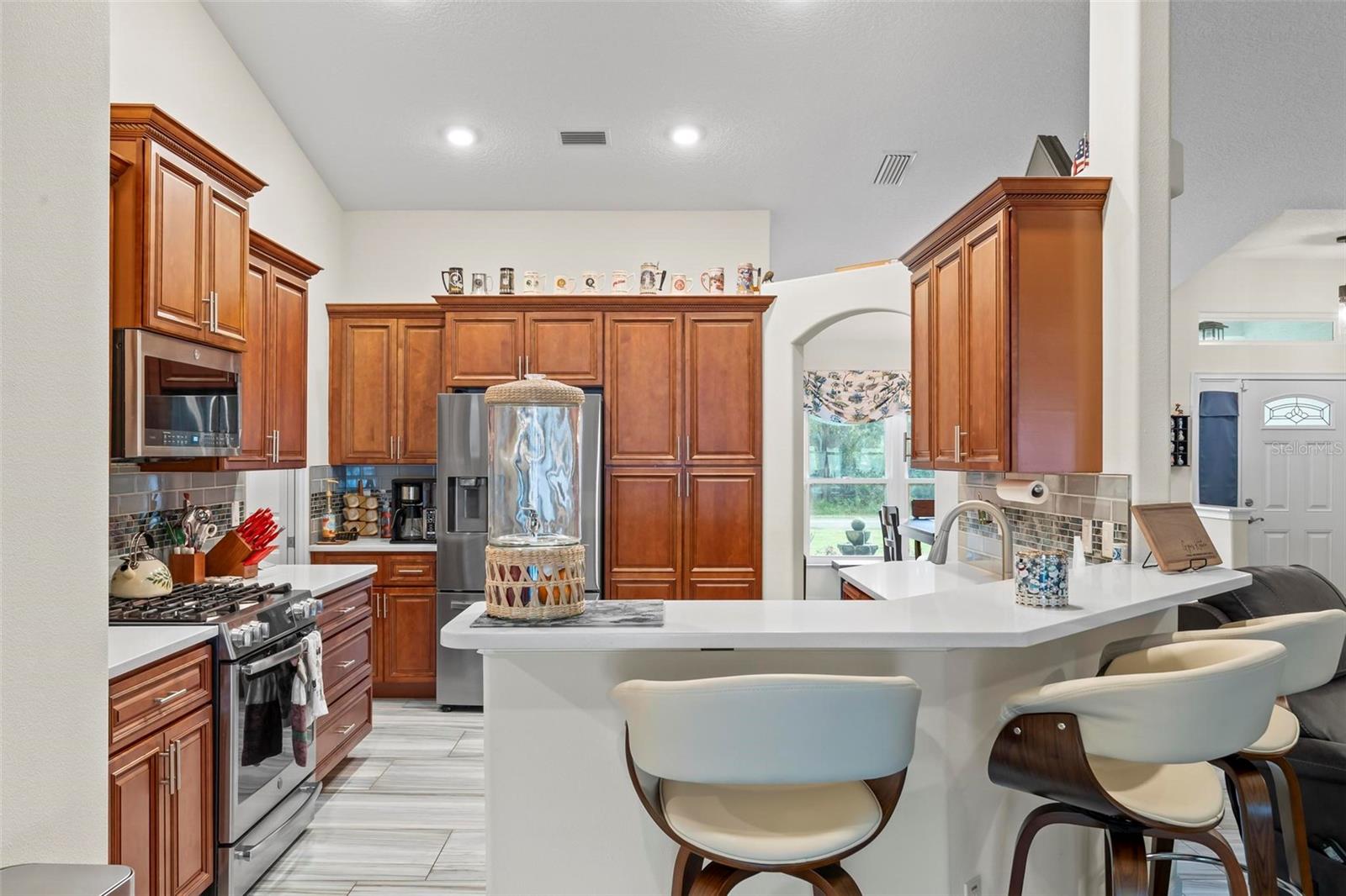 82 RYLAND DR, PALM COAST, FL, 32164