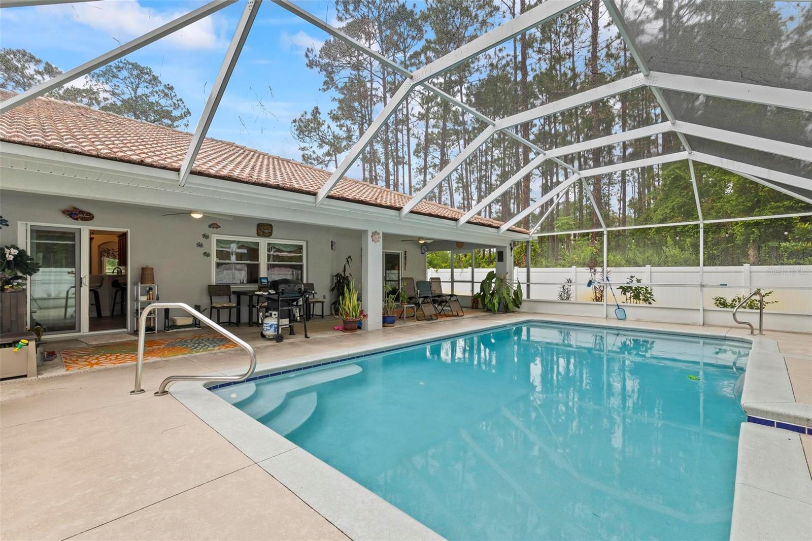 82 RYLAND DR, PALM COAST, FL, 32164