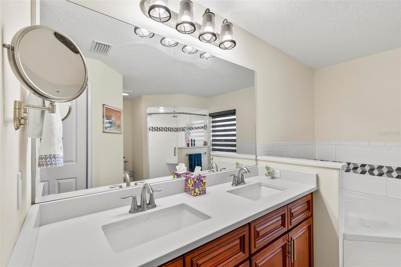 82 RYLAND DR, PALM COAST, FL, 32164