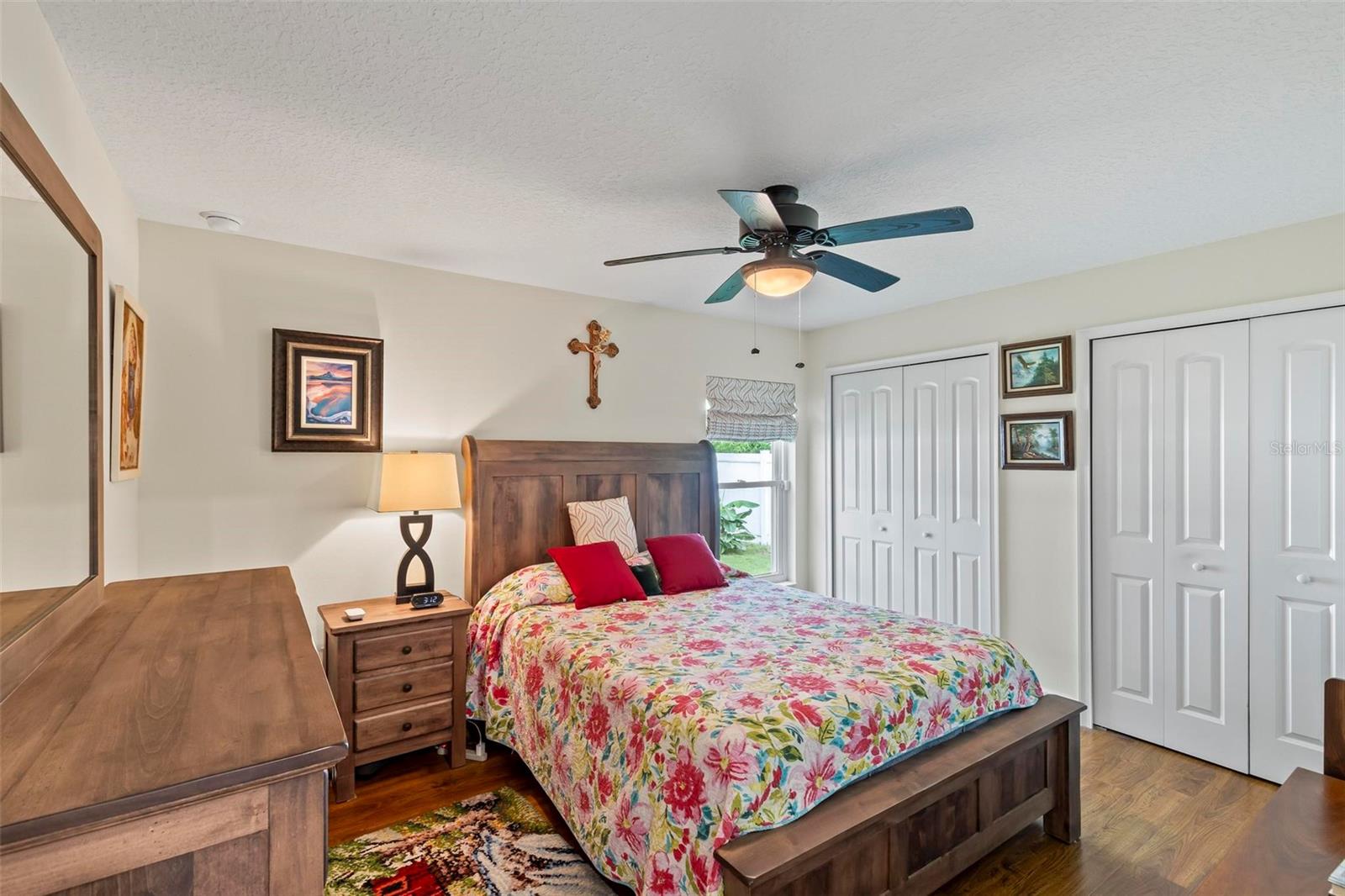 82 RYLAND DR, PALM COAST, FL, 32164