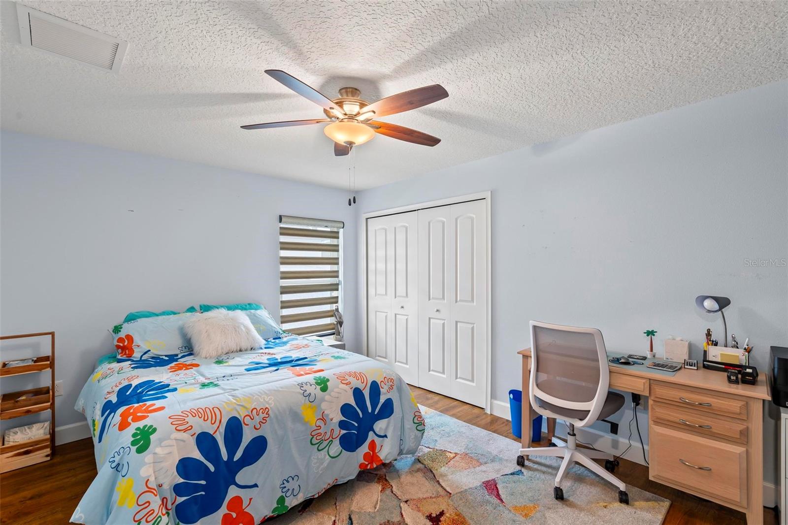 82 RYLAND DR, PALM COAST, FL, 32164