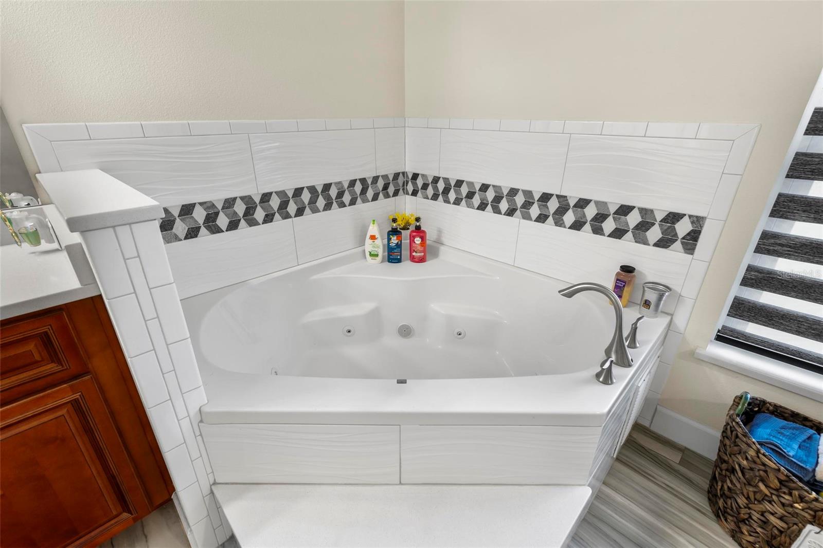 82 RYLAND DR, PALM COAST, FL, 32164