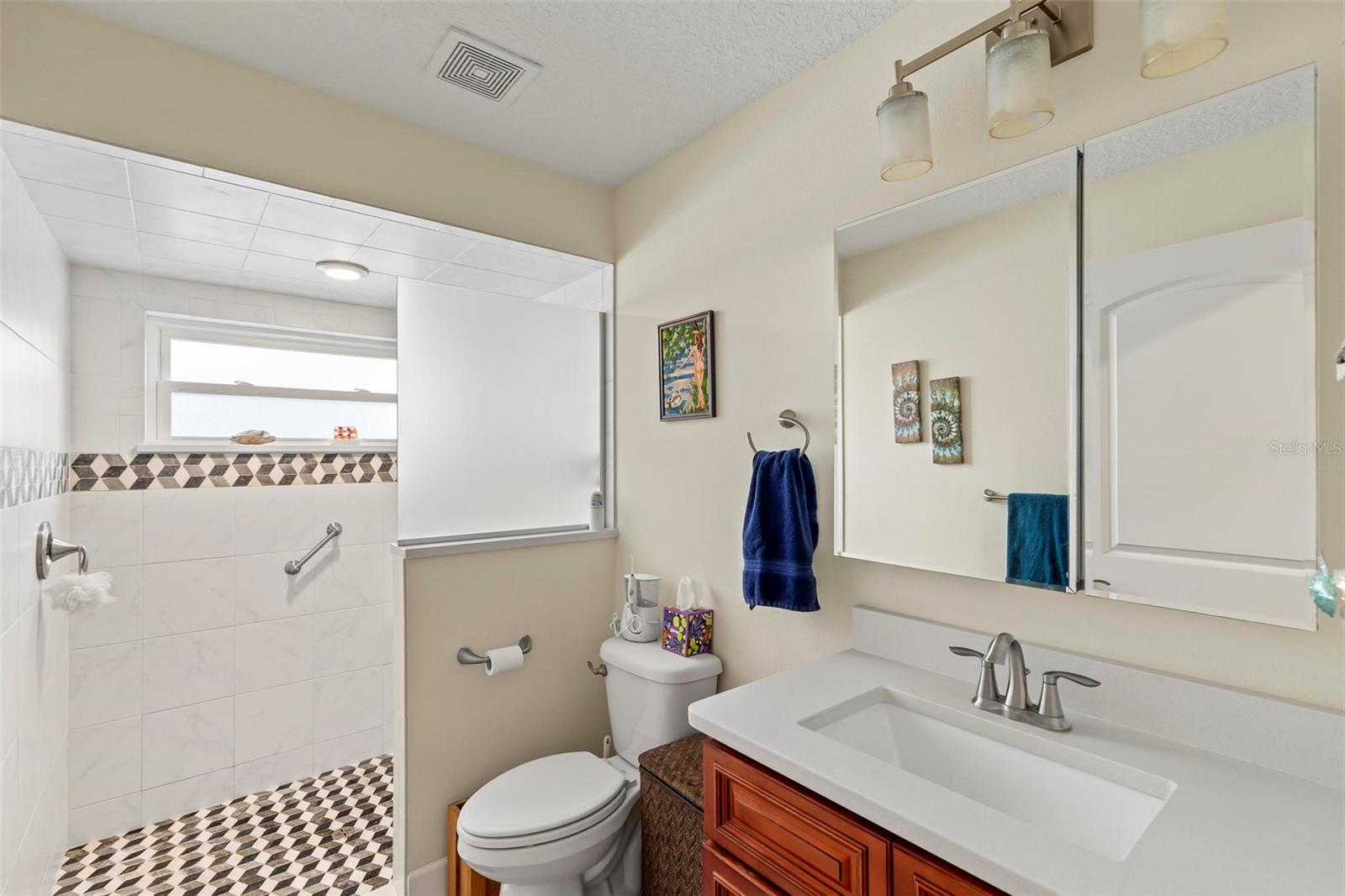 82 RYLAND DR, PALM COAST, FL, 32164