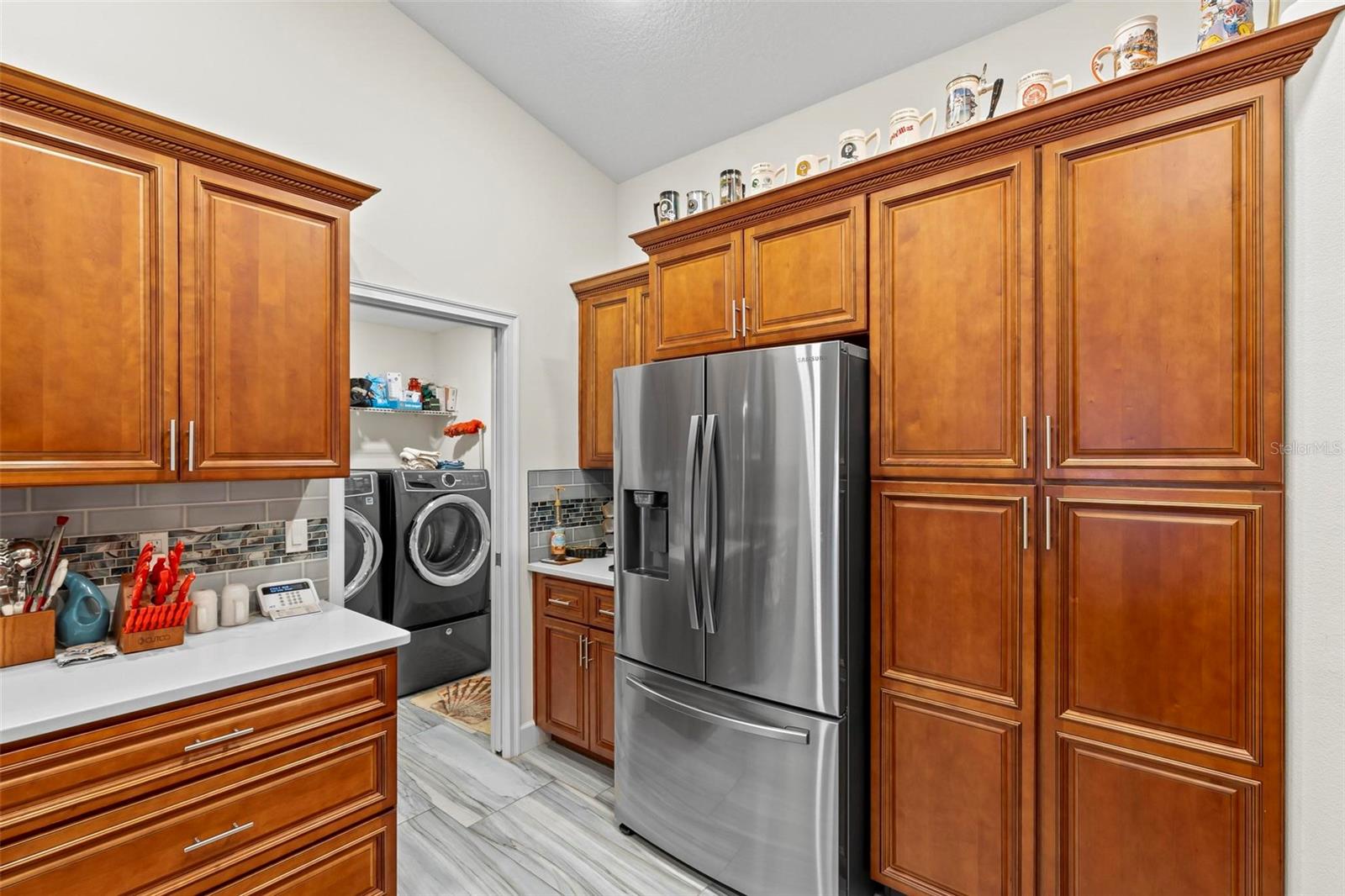 82 RYLAND DR, PALM COAST, FL, 32164