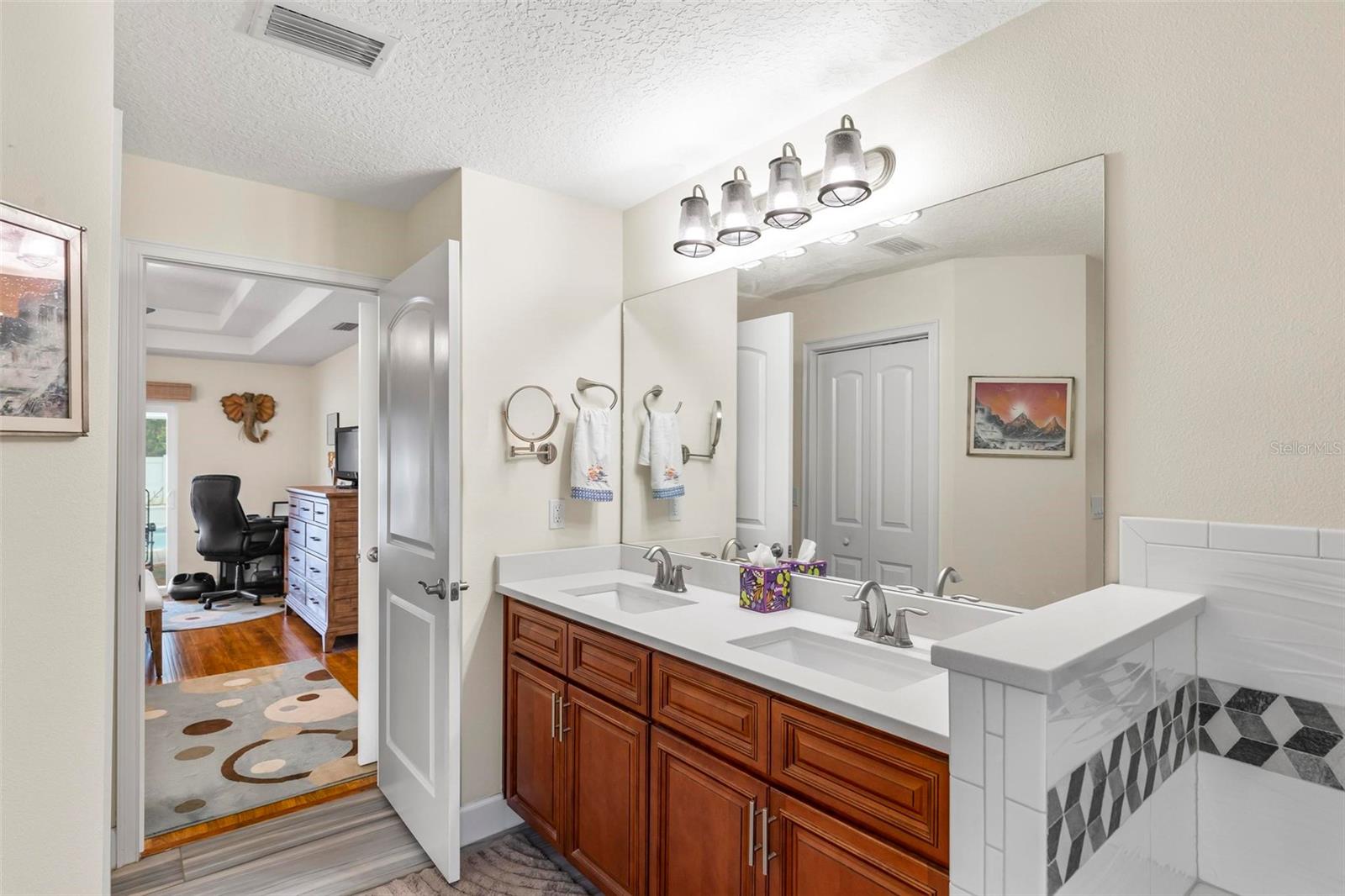 82 RYLAND DR, PALM COAST, FL, 32164