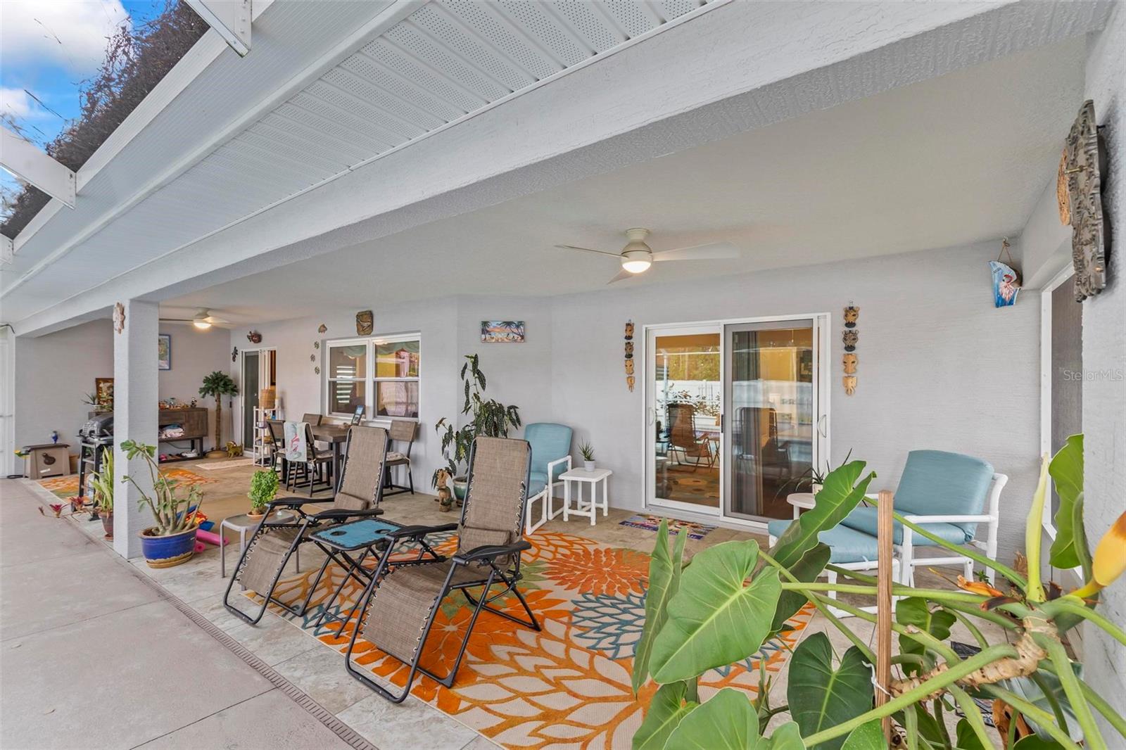 82 RYLAND DR, PALM COAST, FL, 32164