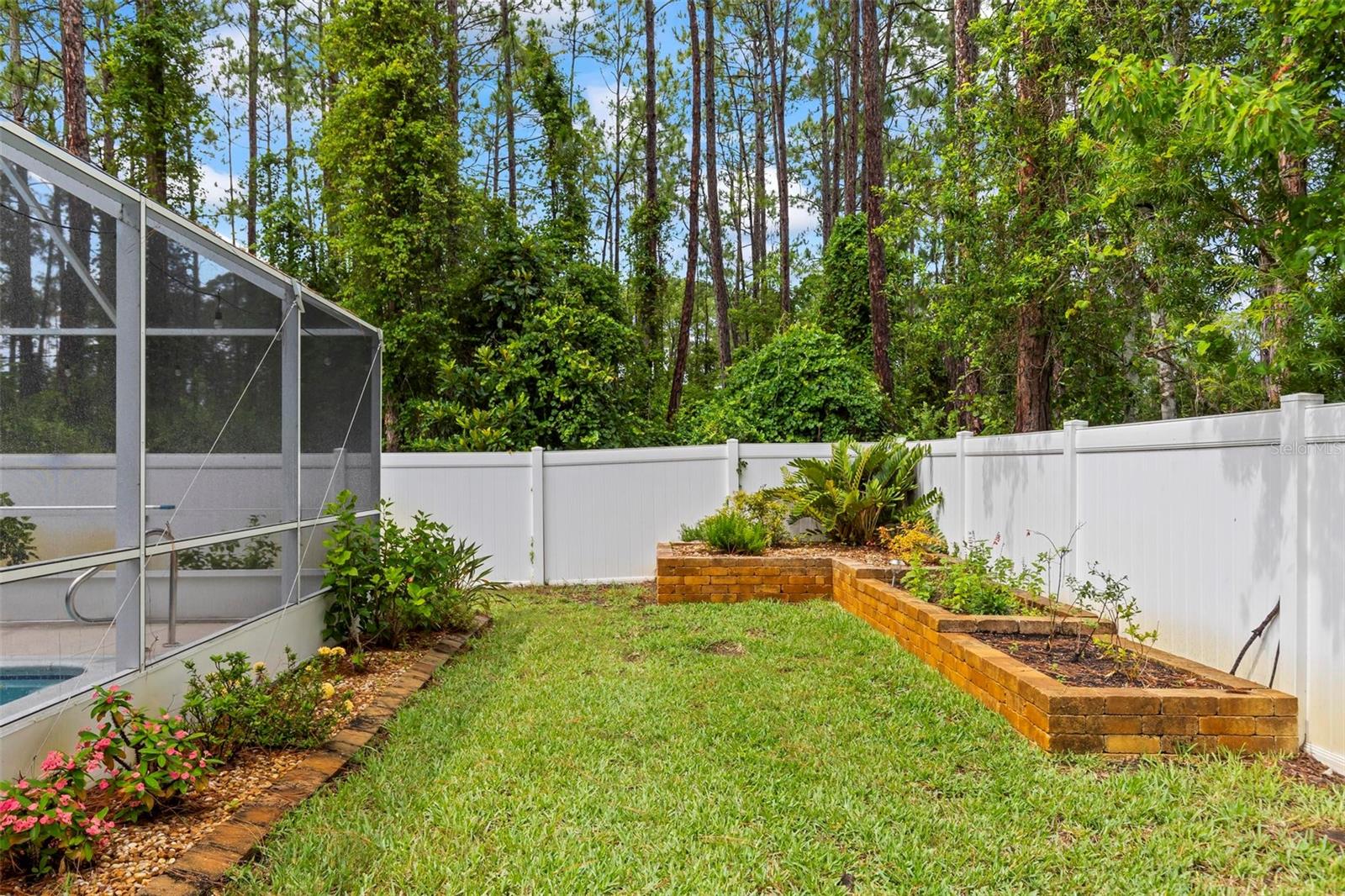 82 RYLAND DR, PALM COAST, FL, 32164