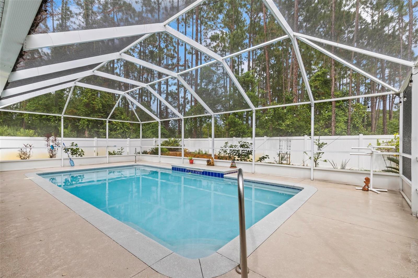 82 RYLAND DR, PALM COAST, FL, 32164