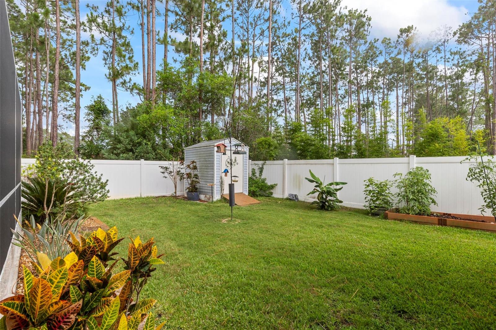 82 RYLAND DR, PALM COAST, FL, 32164