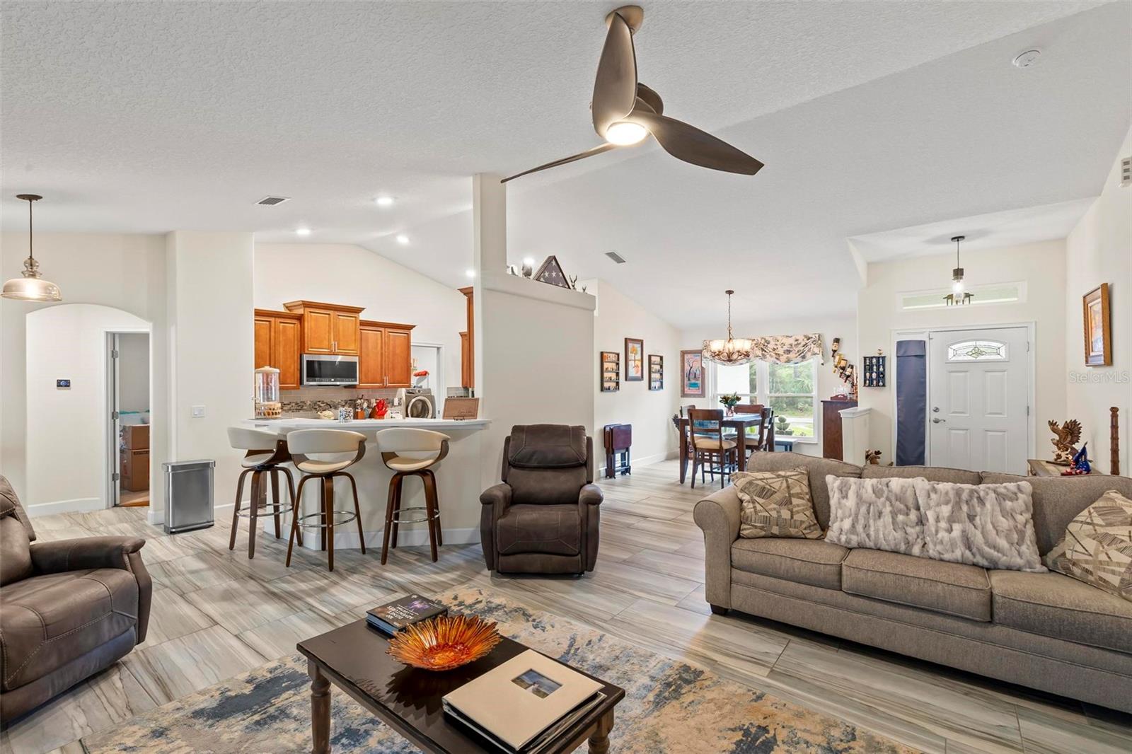 82 RYLAND DR, PALM COAST, FL, 32164