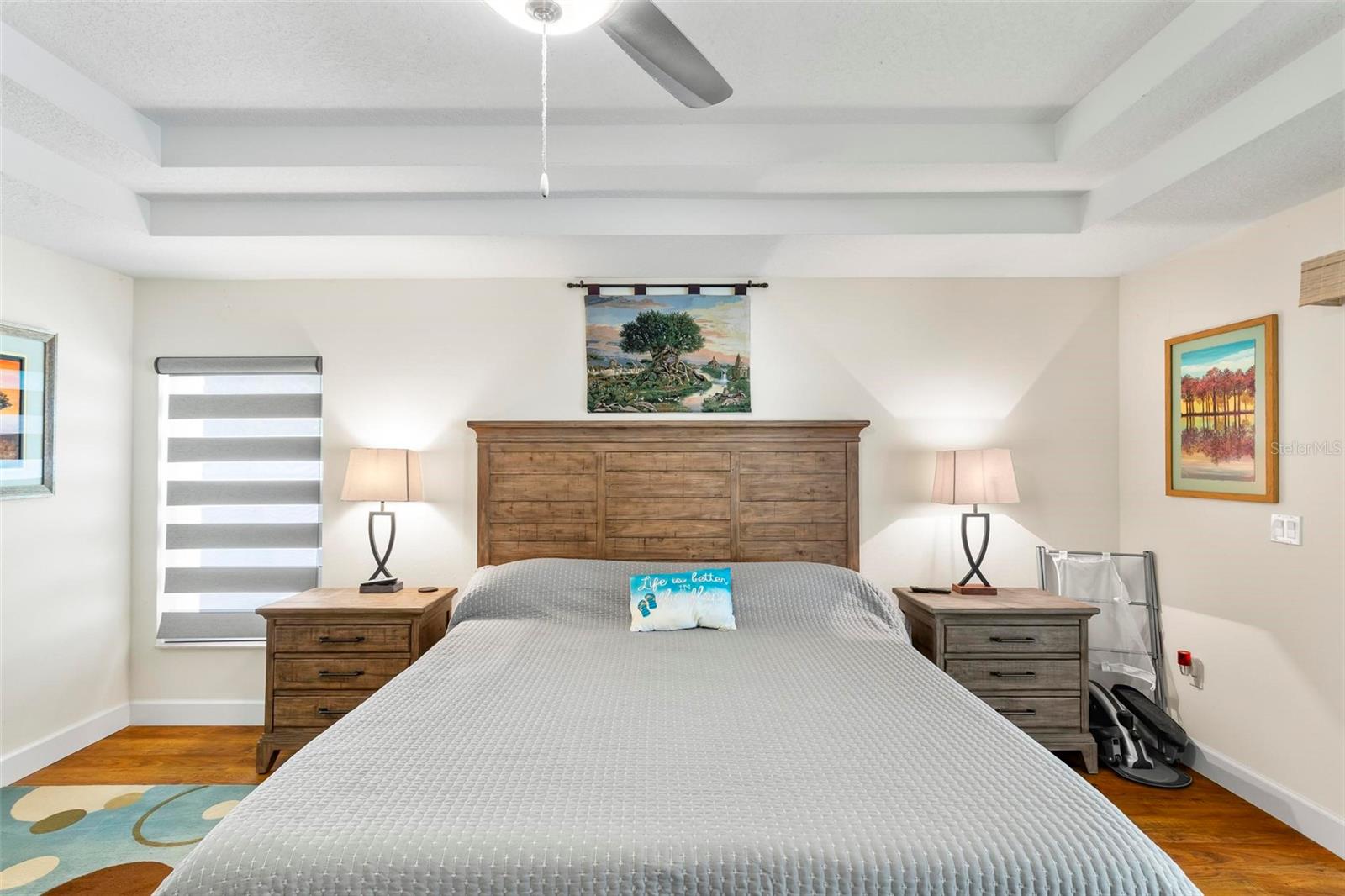 82 RYLAND DR, PALM COAST, FL, 32164