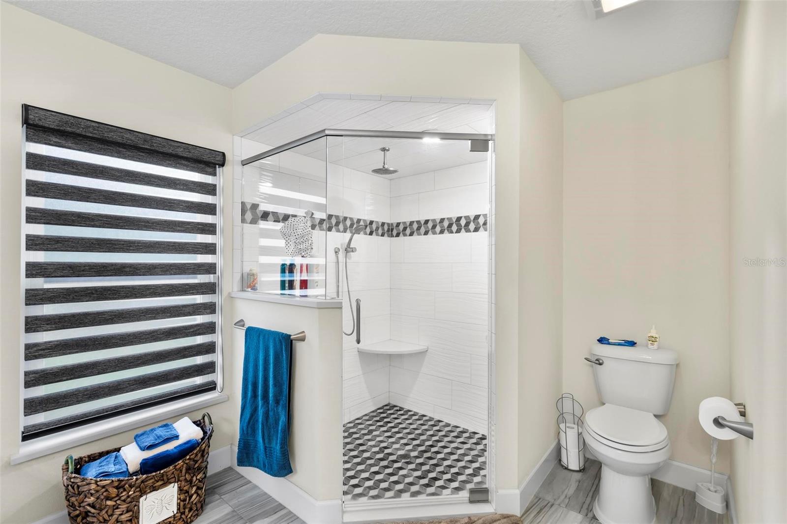 82 RYLAND DR, PALM COAST, FL, 32164