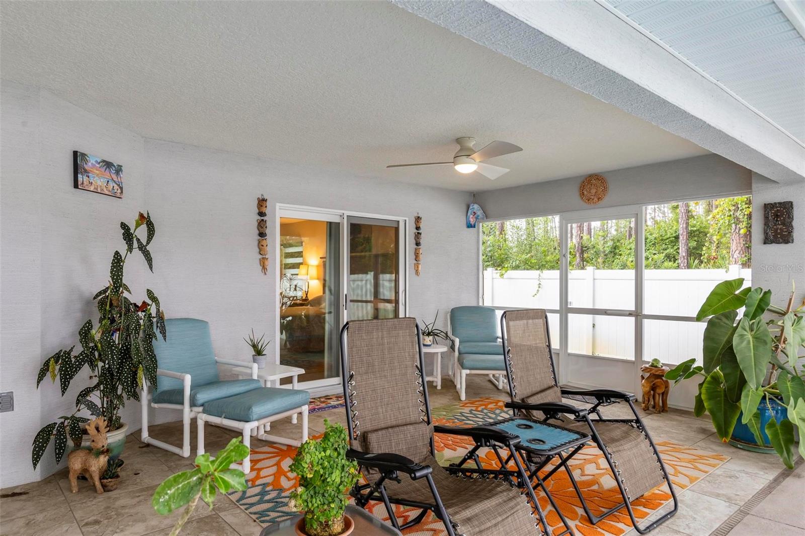 82 RYLAND DR, PALM COAST, FL, 32164