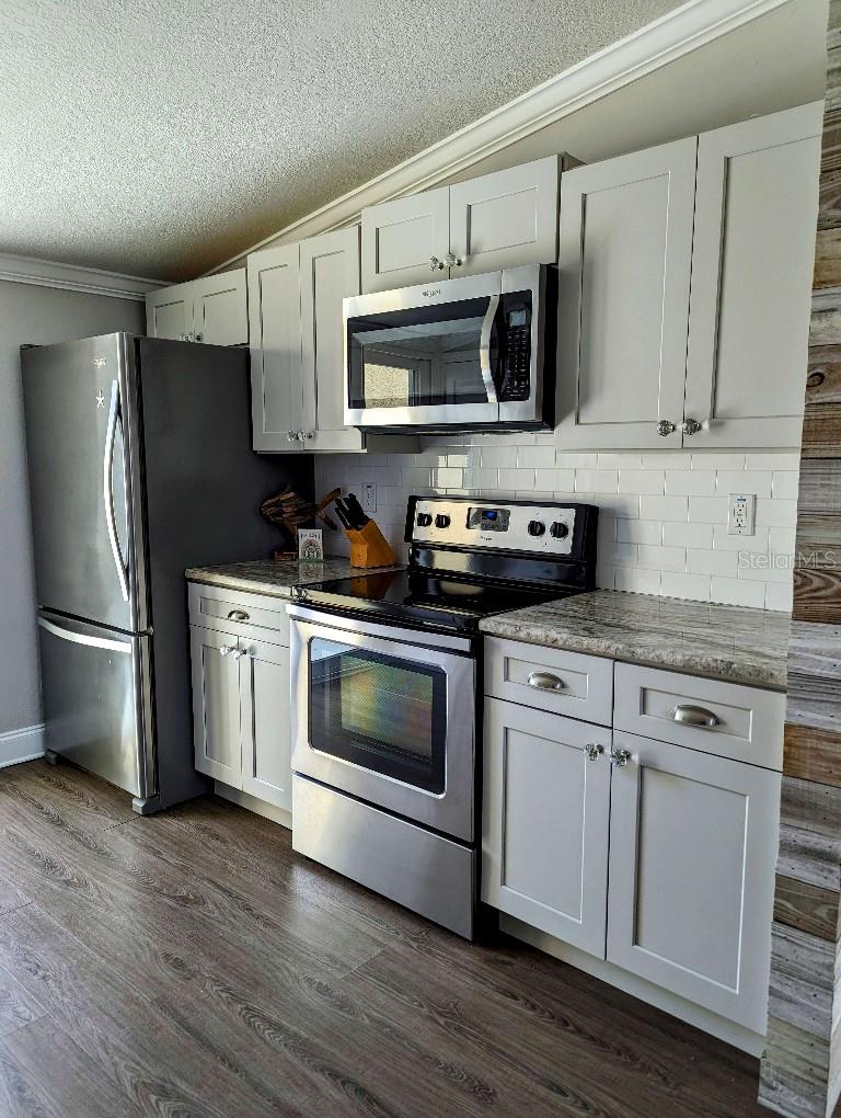 85 HEATHER POINT CT #850, NEW SMYRNA BEACH, FL, 32169