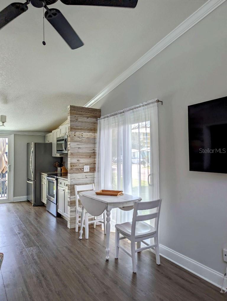 85 HEATHER POINT CT #850, NEW SMYRNA BEACH, FL, 32169