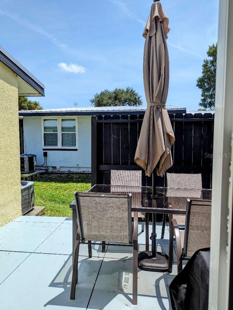 85 HEATHER POINT CT #850, NEW SMYRNA BEACH, FL, 32169