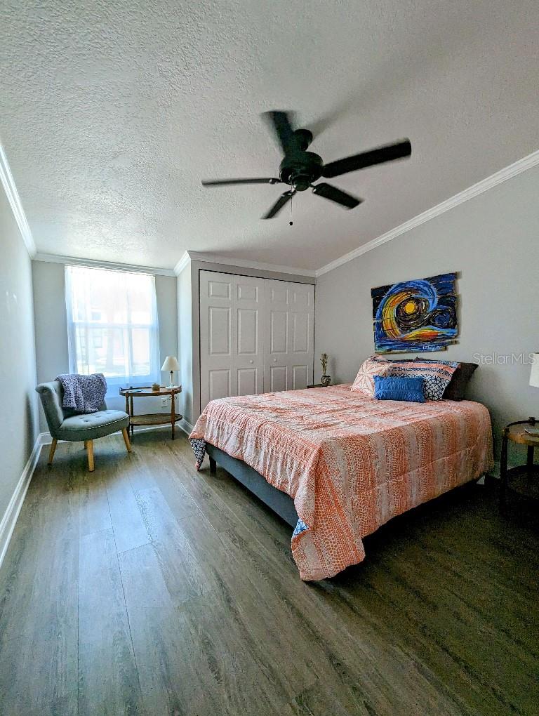 85 HEATHER POINT CT #850, NEW SMYRNA BEACH, FL, 32169