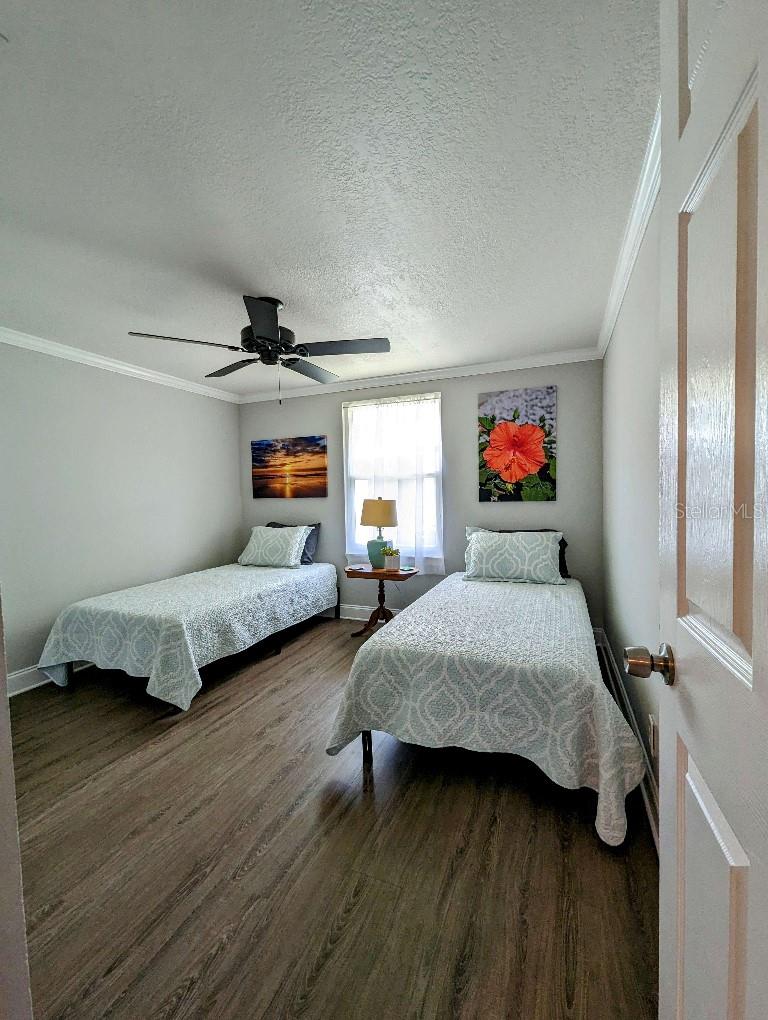 85 HEATHER POINT CT #850, NEW SMYRNA BEACH, FL, 32169