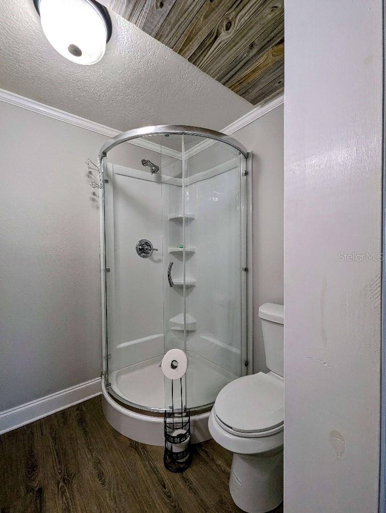 85 HEATHER POINT CT #850, NEW SMYRNA BEACH, FL, 32169