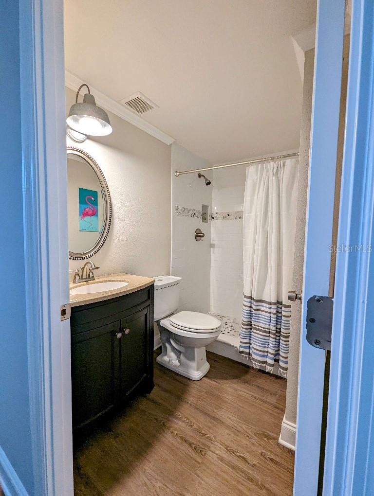 85 HEATHER POINT CT #850, NEW SMYRNA BEACH, FL, 32169